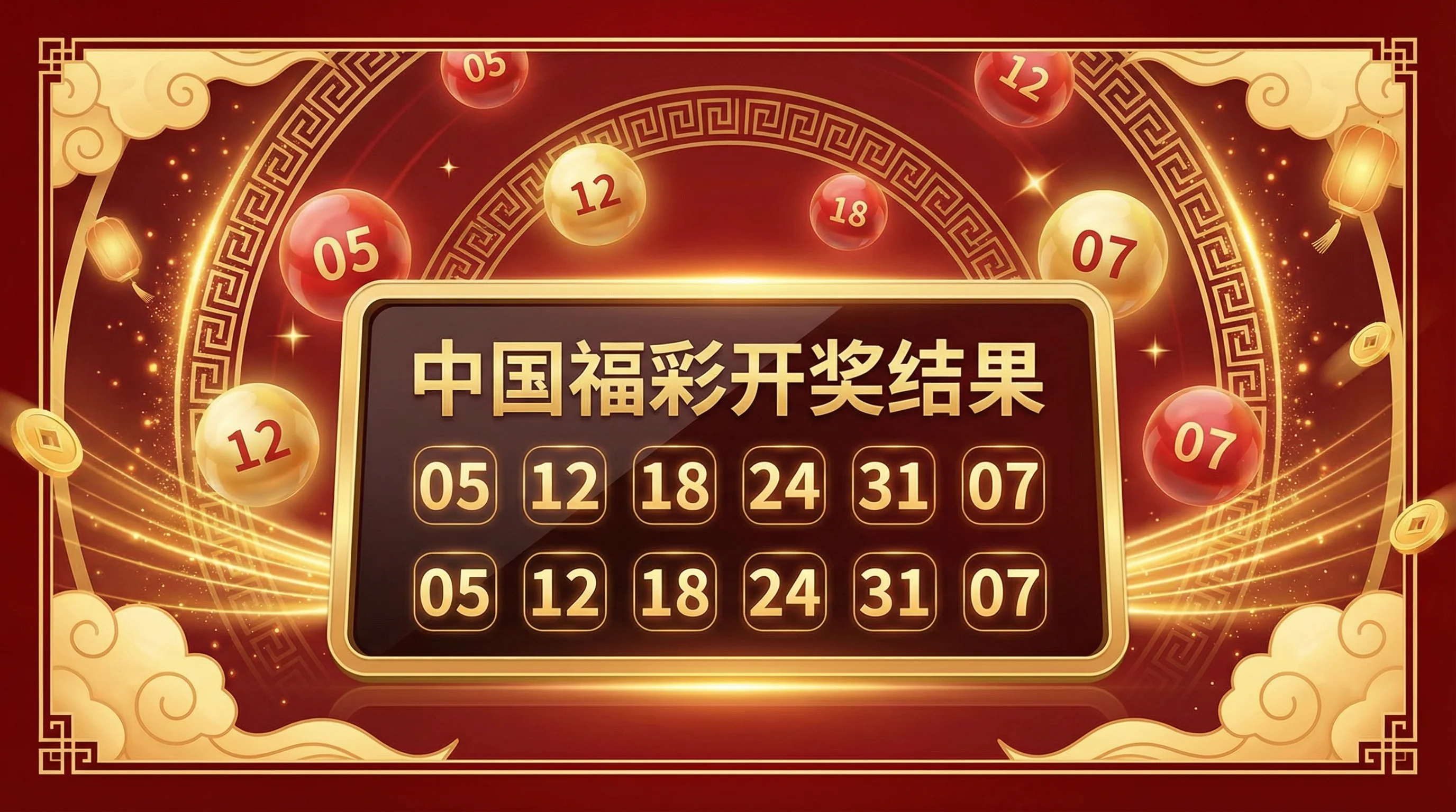 大发快三正规彩票平台推荐