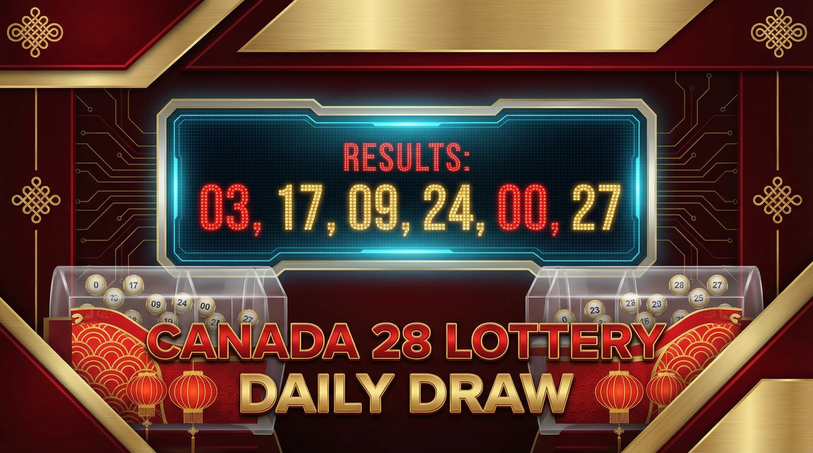 大发快三加拿大28开奖结果